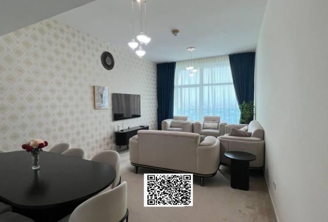 15984341 - Property Image 2