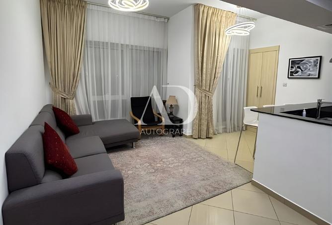 15860216 - Property Image 2