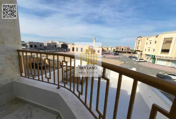 16032051 - Property Image 2