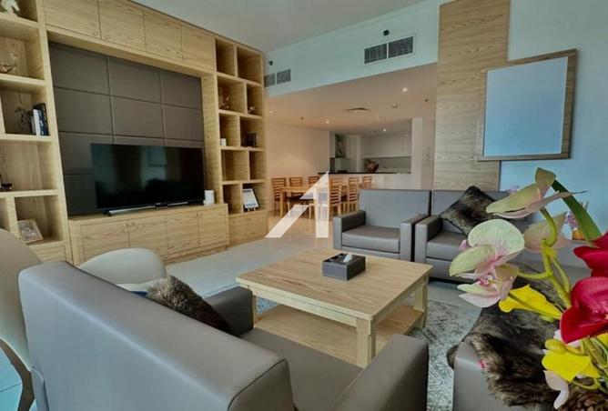 15172399 - صورة العقار 2