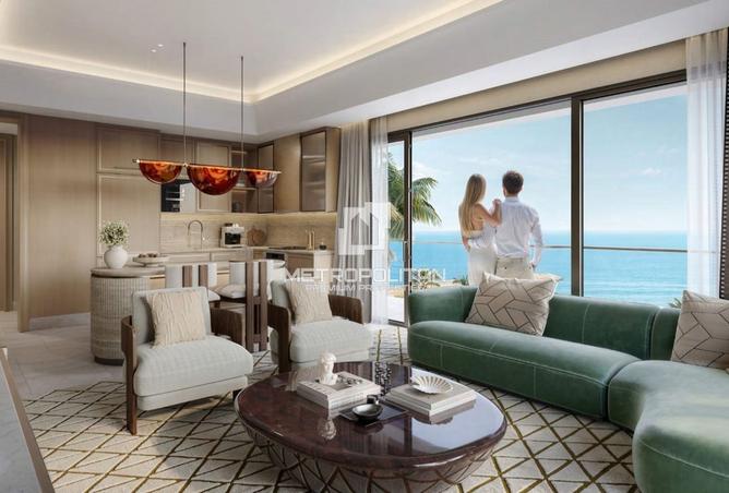 15599699 - Property Image 2