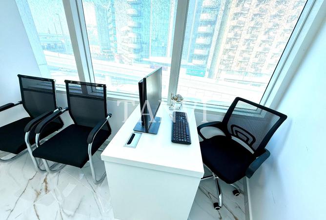 15964663 - Property Image 3