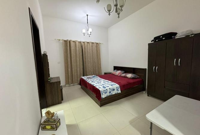 15986853 - Property Image 3