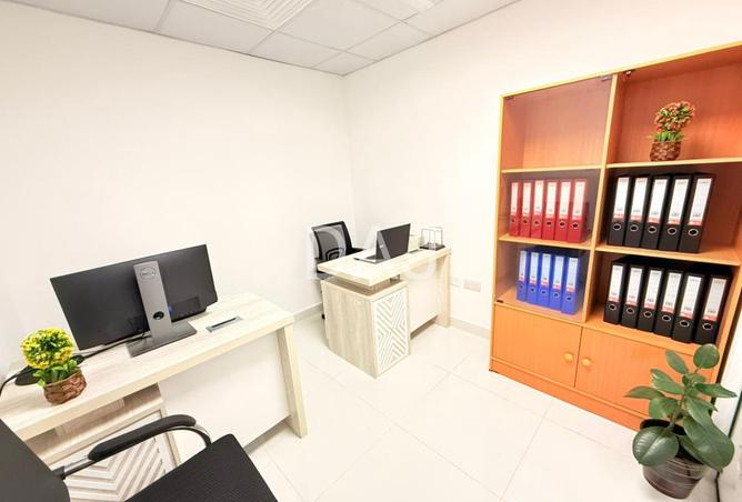 15665823 - Property Main Image