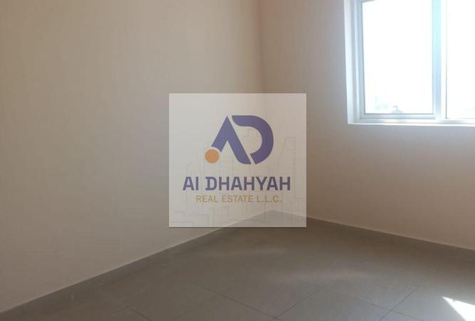 15638611 - صورة العقار 2