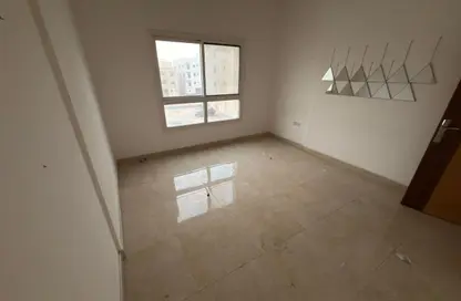 شقة - غرفة نوم - 1 حمام للايجار في تايجر داون تاون عجمان - العالية - عجمان