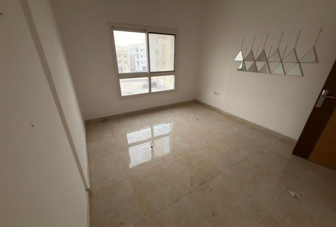 15775902 - الصورة الرئيسية للعقار