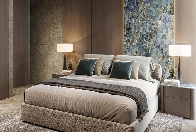 15233475 - Property Image 3