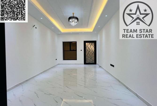 15601914 - Property Image 3