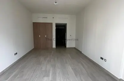 Apartment - 1 Bathroom for rent in Azizi Riviera 45 - Meydan One - Meydan - Dubai