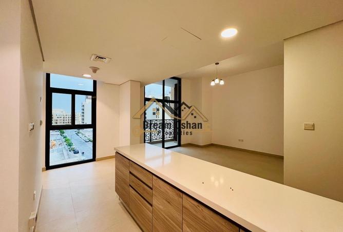 15769397 - Property Image 3