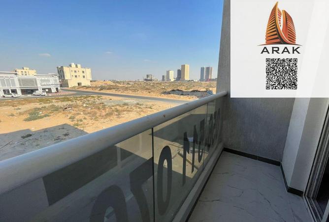 15489380 - صورة العقار 3