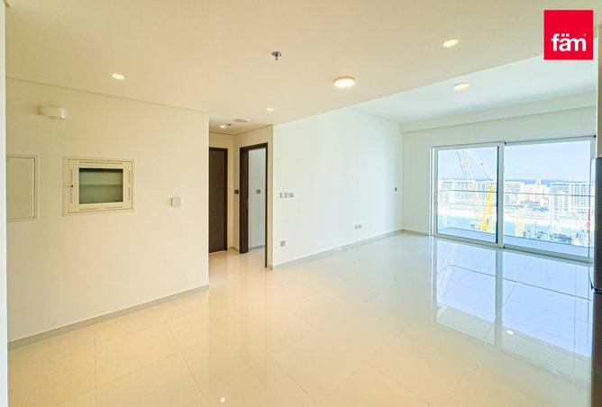 15652248 - صورة العقار 2