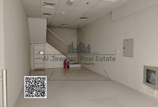 15903669 - Property Main Image