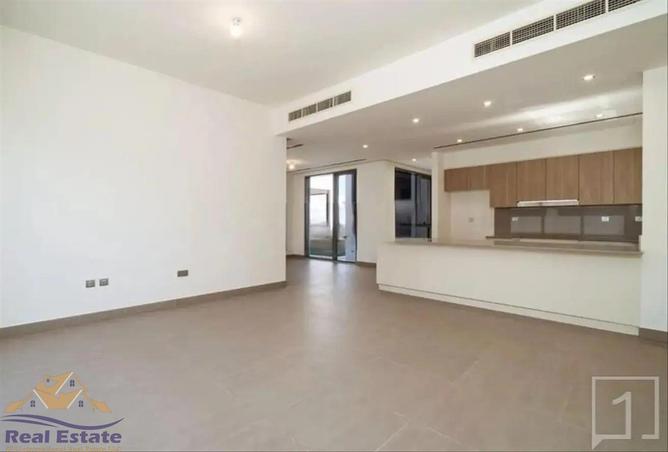 15355072 - Property Image 3