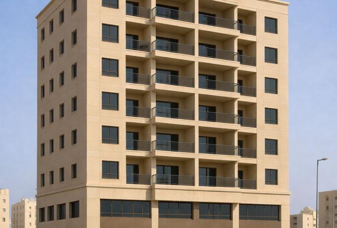 16088716 - الصورة الرئيسية للعقار