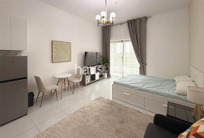 15894793 - صورة العقار 3