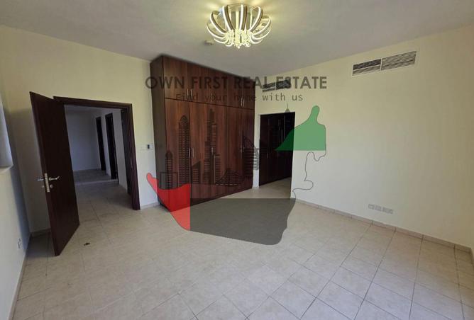 15960267 - صورة العقار 3