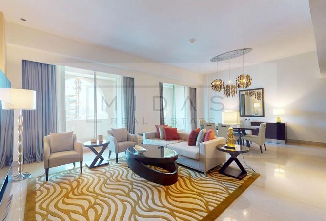 15323037 - Property Image 2