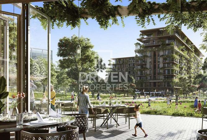 15625018 - صورة العقار 2