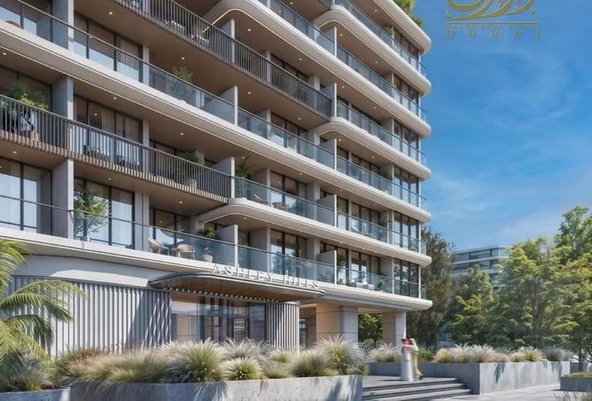 15975830 - صورة العقار 2