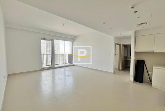 15886869 - Property Image 3