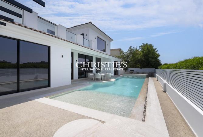 15636497 - Property Main Image