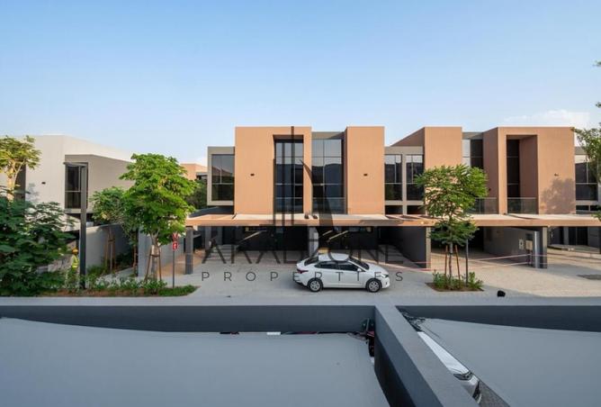 14499851 - Property Main Image