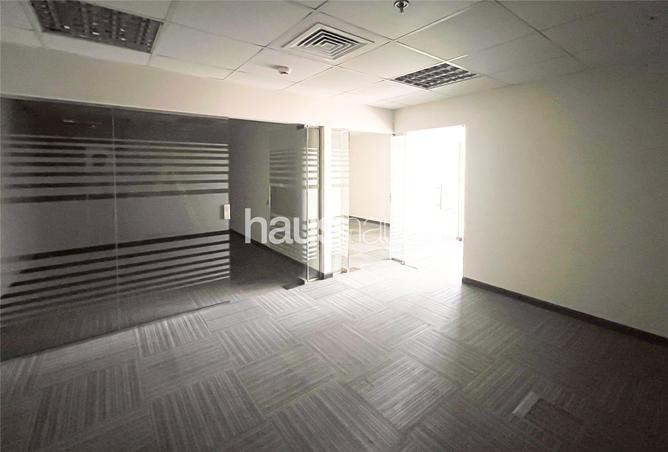 15382733 - Property Image 3
