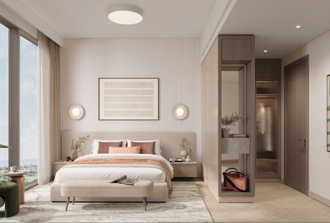 15946412 - Property Image 3