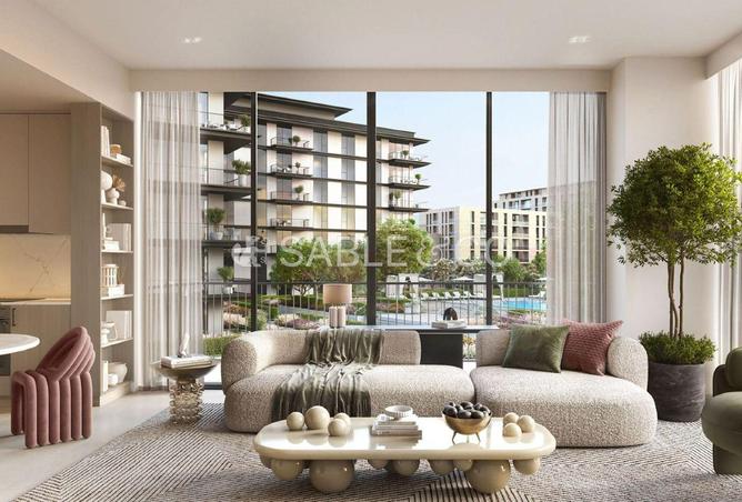 15378537 - صورة العقار 3