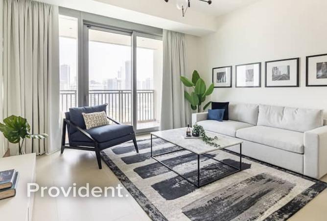 15608179 - Property Image 3