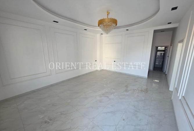 15993666 - Property Image 2