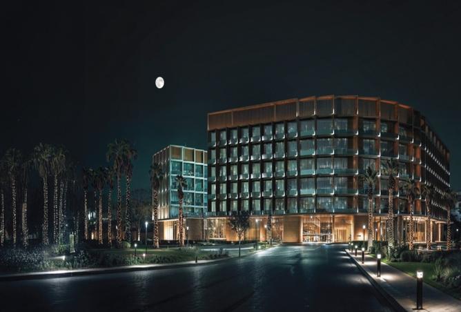 15938536 - صورة العقار 2