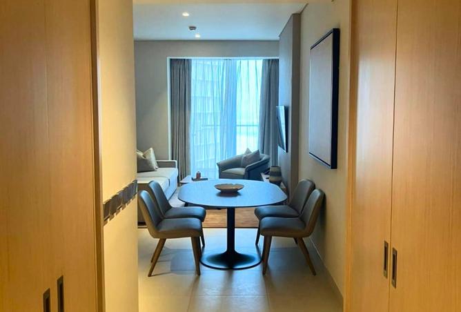 15489558 - صورة العقار 2