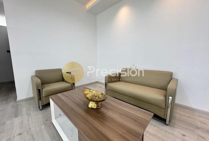 15811427 - صورة العقار 2