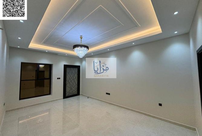 15214869 - صورة العقار 3