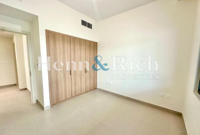 15648020 - Property Image 3