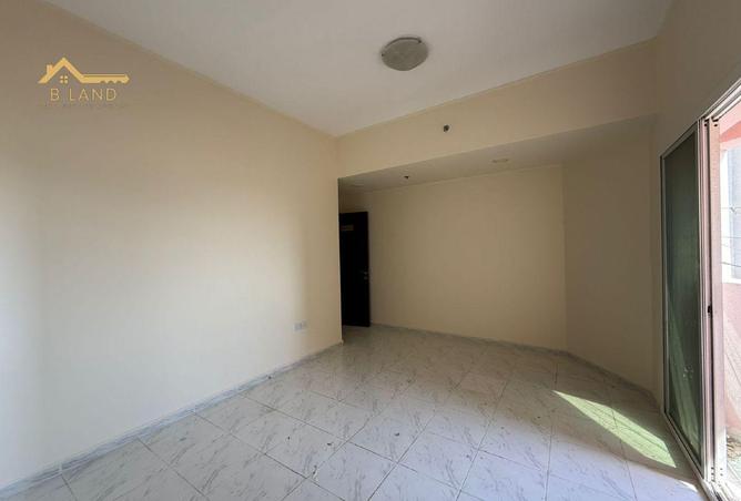 15741126 - صورة العقار 3