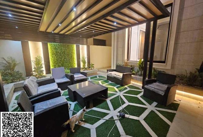 15499765 - Property Image 3