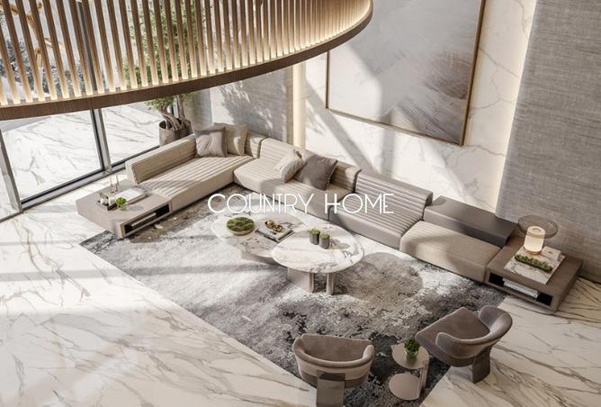 15914163 - صورة العقار 3