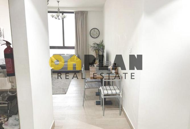 15453786 - صورة العقار 3