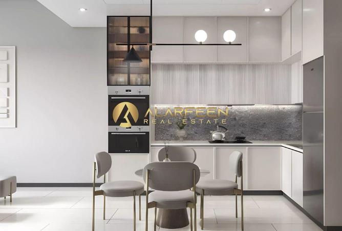15011875 - Property Image 3