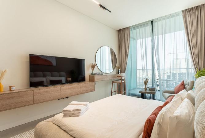 15471334 - صورة العقار 3