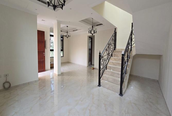 15248956 - صورة العقار 2