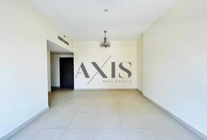 15703772 - الصورة الرئيسية للعقار