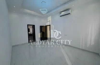 Villa - 5 Bedrooms - 5 Bathrooms for sale in Al Zaheya Gardens - Al Zahya - Ajman
