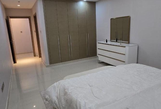 15840585 - Property Image 3