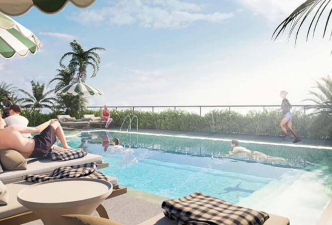 16093633 - صورة العقار 2