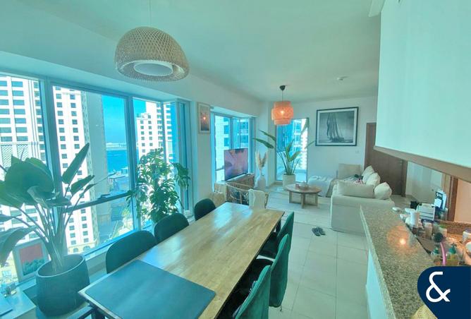 15908535 - صورة العقار 3